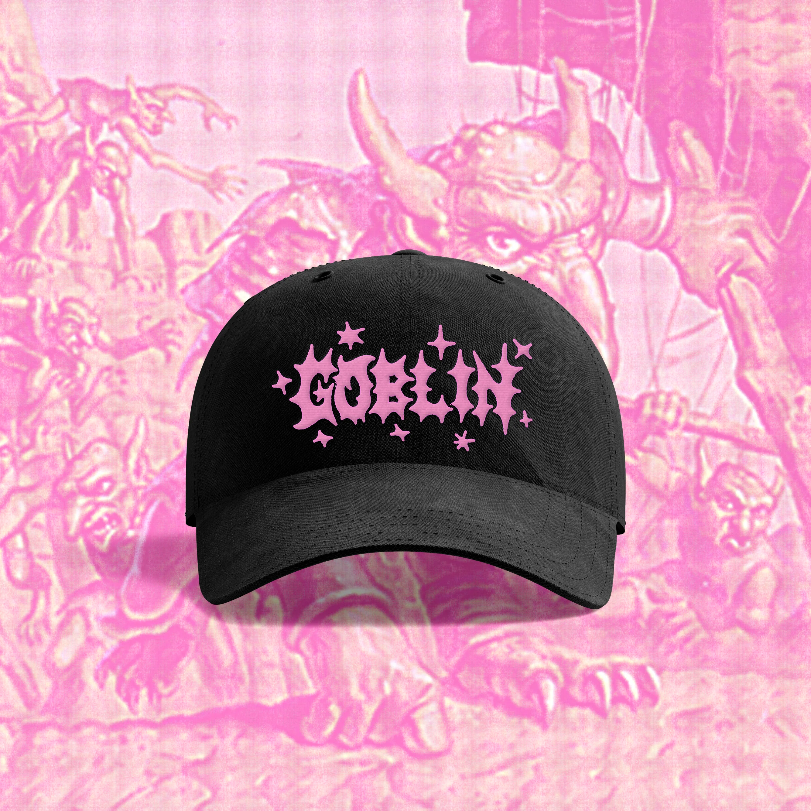 Magic: the Gathering X Wizard of Barge